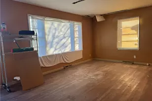 2027 Florida St, Greensboro, NC 27401 - Photo 5