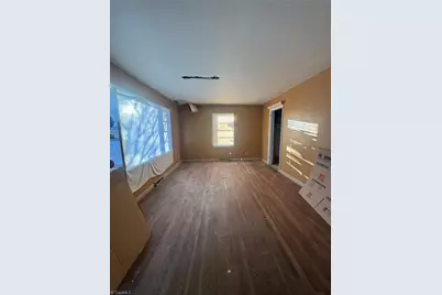 2027 Florida Street, Greensboro, NC 27401 - Photo 3