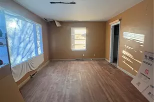 2027 Florida St, Greensboro, NC 27401 - Photo 3