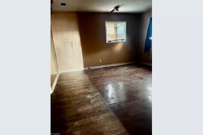 2027 Florida Street, Greensboro, NC 27401 - Photo 7