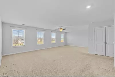 5005 Alton Drive, Oak Ridge, NC 27310 - Photo 31