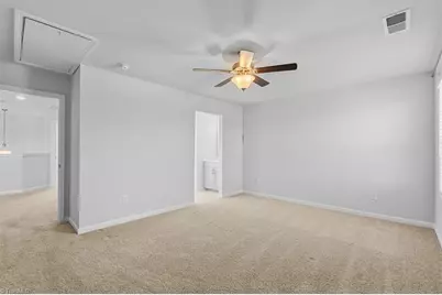 5005 Alton Drive, Oak Ridge, NC 27310 - Photo 43