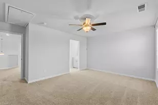 5005 Alton Dr, Oak Ridge, NC 27310 - Photo 43