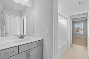 5005 Alton Dr, Oak Ridge, NC 27310 - Photo 39