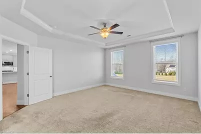 5005 Alton Drive, Oak Ridge, NC 27310 - Photo 23