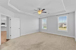 5005 Alton Dr, Oak Ridge, NC 27310 - Photo 23