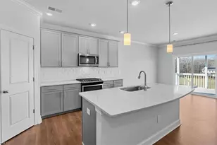 5005 Alton Dr, Oak Ridge, NC 27310 - Photo 17