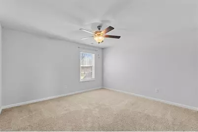 5005 Alton Drive, Oak Ridge, NC 27310 - Photo 35