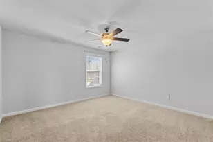 5005 Alton Dr, Oak Ridge, NC 27310 - Photo 35