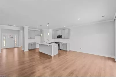 5005 Alton Drive, Oak Ridge, NC 27310 - Photo 21