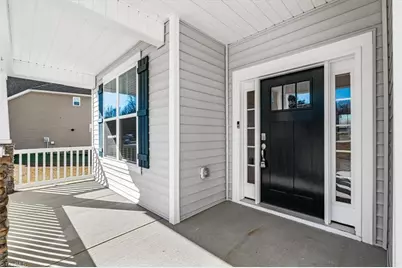 5005 Alton Drive, Oak Ridge, NC 27310 - Photo 3