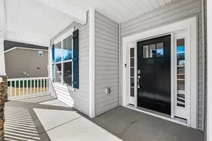 5005 Alton Dr, Oak Ridge, NC 27310 - Photo 3