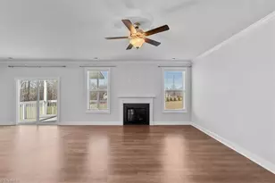 5005 Alton Dr, Oak Ridge, NC 27310 - Photo 9