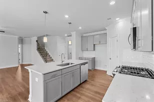 5005 Alton Dr, Oak Ridge, NC 27310 - Photo 19