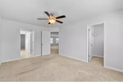 5005 Alton Drive, Oak Ridge, NC 27310 - Photo 39