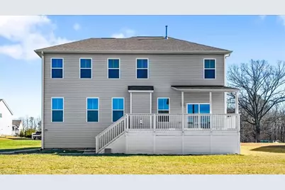 5005 Alton Drive, Oak Ridge, NC 27310 - Photo 47