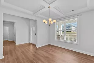 5005 Alton Dr, Oak Ridge, NC 27310 - Photo 7