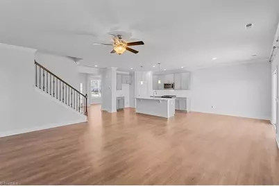 5005 Alton Drive, Oak Ridge, NC 27310 - Photo 11