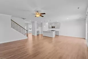 5005 Alton Dr, Oak Ridge, NC 27310 - Photo 11