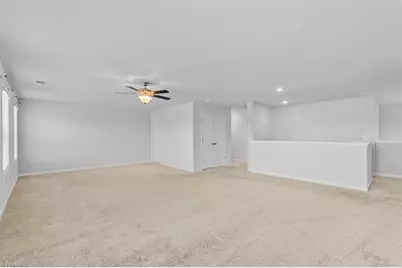 5005 Alton Drive, Oak Ridge, NC 27310 - Photo 31