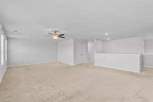 5005 Alton Dr, Oak Ridge, NC 27310 - Photo 31