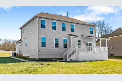 5005 Alton Drive, Oak Ridge, NC 27310 - Photo 45