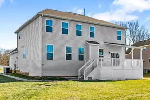 5005 Alton Dr, Oak Ridge, NC 27310 - Photo 45