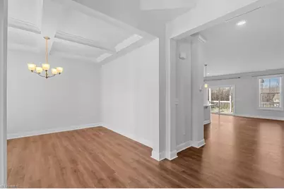 5005 Alton Drive, Oak Ridge, NC 27310 - Photo 17