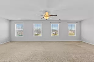 5005 Alton Dr, Oak Ridge, NC 27310 - Photo 33