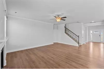 5005 Alton Drive, Oak Ridge, NC 27310 - Photo 13