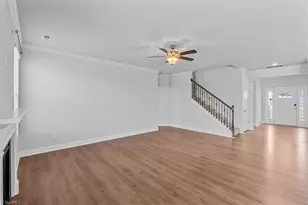 5005 Alton Dr, Oak Ridge, NC 27310 - Photo 13