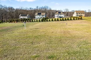 5005 Alton Dr, Oak Ridge, NC 27310 - Photo 47