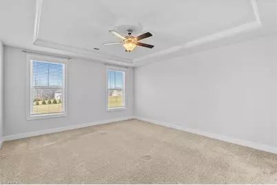 5005 Alton Drive, Oak Ridge, NC 27310 - Photo 21