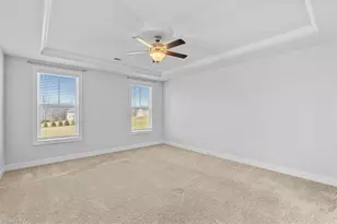 5005 Alton Dr, Oak Ridge, NC 27310 - Photo 21