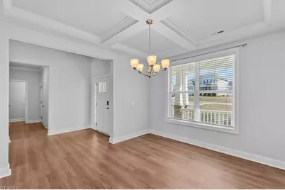 5005 Alton Drive, Oak Ridge, NC 27310 - Photo 19