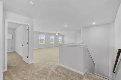 5005 Alton Drive, Oak Ridge, NC 27310 - Photo 29