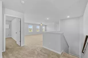 5005 Alton Dr, Oak Ridge, NC 27310 - Photo 29