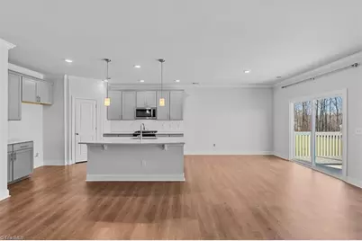 5005 Alton Drive, Oak Ridge, NC 27310 - Photo 5