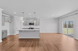 5005 Alton Dr, Oak Ridge, NC 27310 - Photo 5