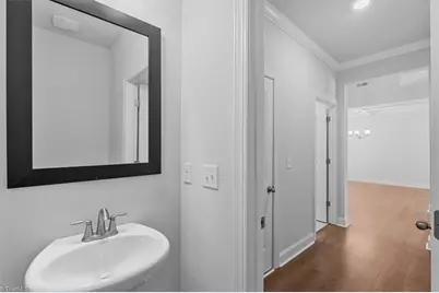 5005 Alton Drive, Oak Ridge, NC 27310 - Photo 29