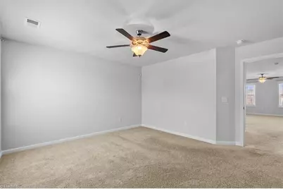 5005 Alton Drive, Oak Ridge, NC 27310 - Photo 35