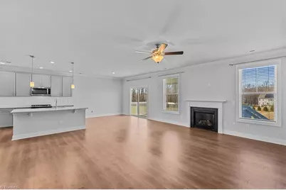 5005 Alton Drive, Oak Ridge, NC 27310 - Photo 11