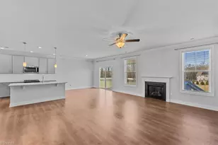 5005 Alton Dr, Oak Ridge, NC 27310 - Photo 11