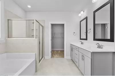 5005 Alton Drive, Oak Ridge, NC 27310 - Photo 25