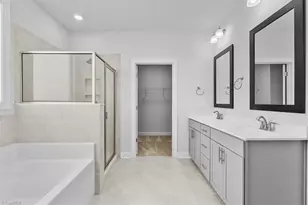 5005 Alton Dr, Oak Ridge, NC 27310 - Photo 25