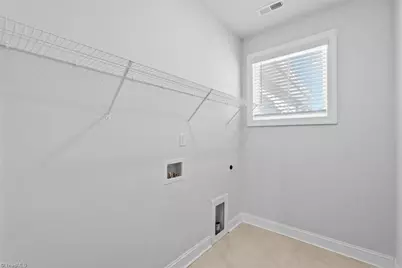 5005 Alton Drive, Oak Ridge, NC 27310 - Photo 27