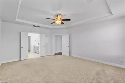 5005 Alton Drive, Oak Ridge, NC 27310 - Photo 23