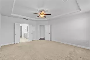 5005 Alton Dr, Oak Ridge, NC 27310 - Photo 23