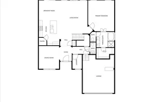 5005 Alton Dr, Oak Ridge, NC 27310 - Photo 49