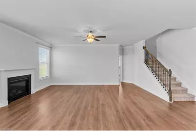 5005 Alton Drive, Oak Ridge, NC 27310 - Photo 13